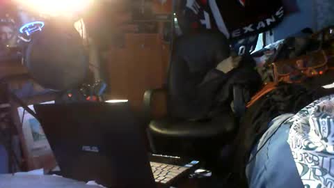 Mr. FogoDeChao online show from 3, 12, 2025