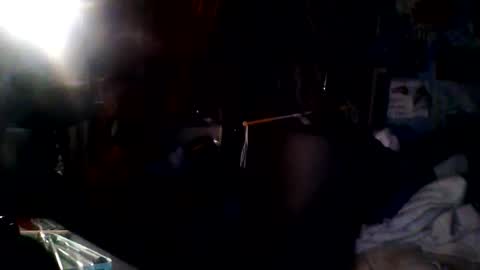 Mr. FogoDeChao online show from 22, 12, 2025