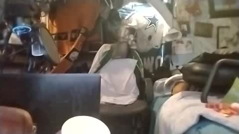 Mr. FogoDeChao online show from 15, 1, 2026