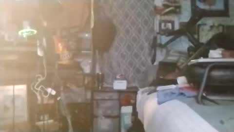 Mr. FogoDeChao online show from 14, 2, 2026