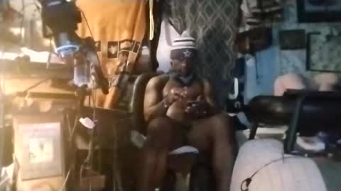 Mr. FogoDeChao online show from 15, 2, 2026