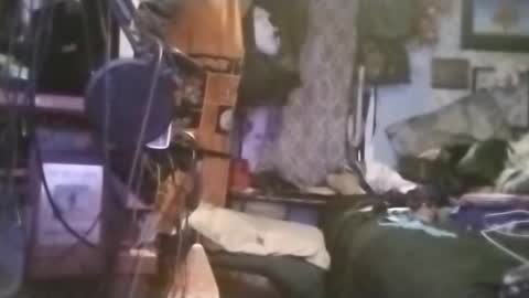 Mr. FogoDeChao online show from 18, 4, 2026