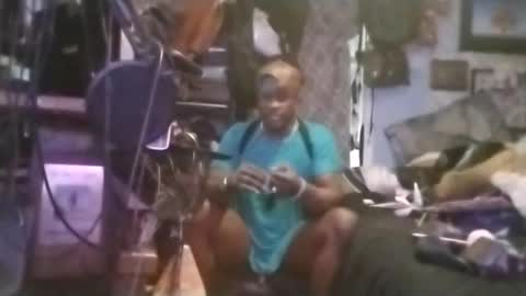 Mr. FogoDeChao online show from 18, 4, 2026