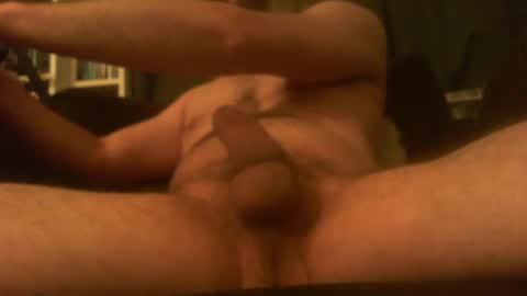 Snapshot of longlorne chatting on 28, 9, 2025 longlorne online show from 28, 9, 2025