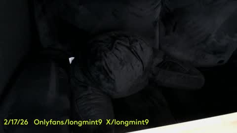 Real twitterlongmint9 online show from 18, 2, 2026