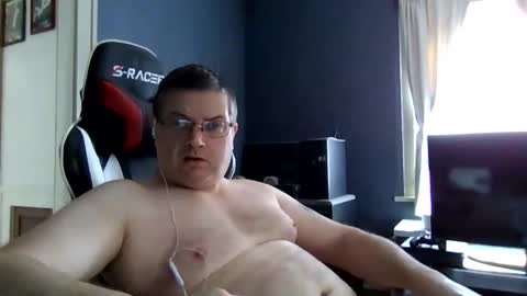 longndeep75 online show from 1, 3, 2026