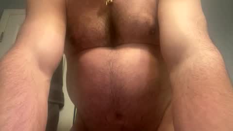 longnhard1794 online show from 1, 2, 2026