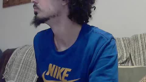 Snapshot of longnight5 chatting on 6, 12, 2024 Alejandro Rulitos Twitter longnight55 Intagram 5longnight5 online show from 6, 12, 2024