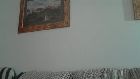 Snapshot of longnight5 chatting on 7, 12, 2024 Alejandro Rulitos Twitter longnight55 Intagram 5longnight5 online show from 7, 12, 2024