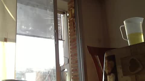 Snapshot of longnight5 chatting on 14, 12, 2024 Alejandro Rulitos Twitter longnight55 Intagram 5longnight5 online show from 14, 12, 2024