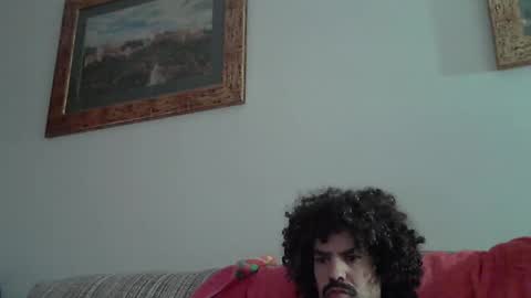 Snapshot of longnight5 chatting on 11, 1, 2025 Alejandro Rulitos Twitter longnight55 Intagram 5longnight5 online show from 11, 1, 2025