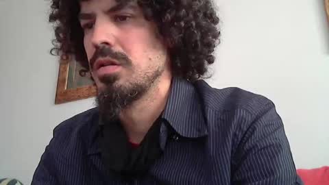 Snapshot of longnight5 chatting on 11, 1, 2025 Alejandro Rulitos Twitter longnight55 Intagram 5longnight5 online show from 11, 1, 2025