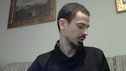 Snapshot of longnight5 chatting on 26, 1, 2025 Alejandro Rulitos Twitter longnight55 Intagram 5longnight5 online show from 26, 1, 2025