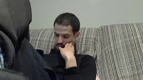 Snapshot of longnight5 chatting on 27, 1, 2025 Alejandro Rulitos Twitter longnight55 Intagram 5longnight5 online show from 27, 1, 2025