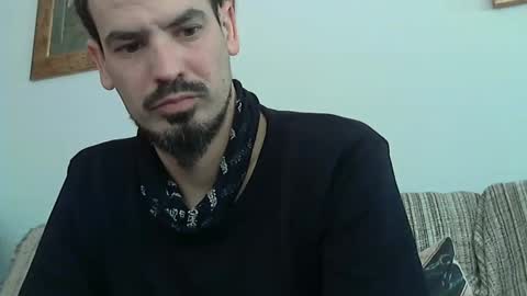 Snapshot of longnight5 chatting on 27, 1, 2025 Alejandro Rulitos Twitter longnight55 Intagram 5longnight5 online show from 27, 1, 2025