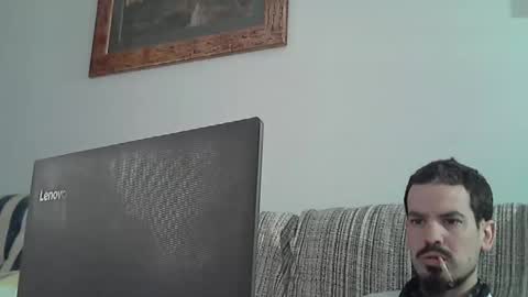 Snapshot of longnight5 chatting on 1, 2, 2025 Alejandro Rulitos Twitter longnight55 Intagram 5longnight5 online show from 1, 2, 2025