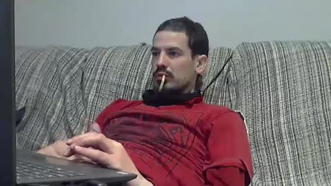 Snapshot of longnight5 chatting on 3, 2, 2025 Alejandro Rulitos Twitter longnight55 Intagram 5longnight5 online show from 3, 2, 2025