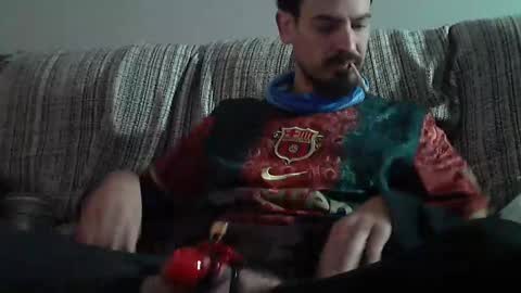 Snapshot of longnight5 chatting on 8, 2, 2025 Alejandro Rulitos Twitter longnight55 Intagram 5longnight5 online show from 8, 2, 2025