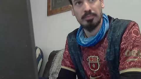 Snapshot of longnight5 chatting on 9, 2, 2025 Alejandro Rulitos Twitter longnight55 Intagram 5longnight5 online show from 9, 2, 2025