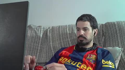 Snapshot of longnight5 chatting on 15, 2, 2025 Alejandro Rulitos Twitter longnight55 Intagram 5longnight5 online show from 15, 2, 2025