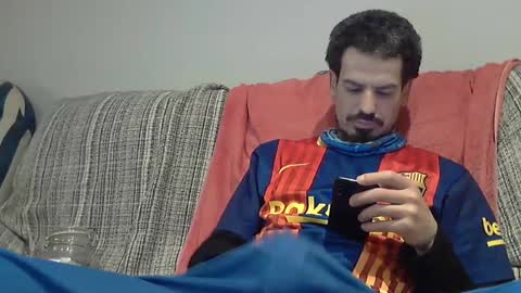 Snapshot of longnight5 chatting on 7, 3, 2025 Alejandro Rulitos Twitter longnight55 Intagram 5longnight5 online show from 7, 3, 2025