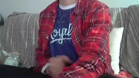 Snapshot of longnight5 chatting on 11, 3, 2025 Alejandro Rulitos Twitter longnight55 Intagram 5longnight5 online show from 11, 3, 2025