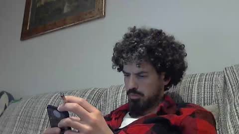 Snapshot of longnight5 chatting on 9, 11, 2025 Alejandro Rulitos Twitter longnight55 Intagram 5longnight5 online show from 9, 11, 2025