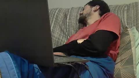 Alejandro Rulitos Twitter longnight55 Intagram 5longnight5 online show from 12, 2, 2026