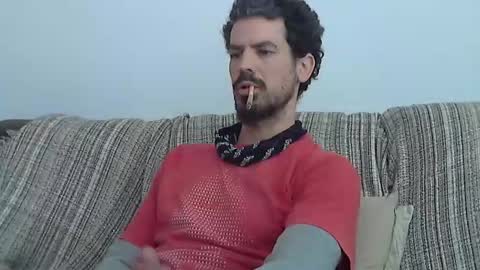 Alejandro Rulitos Twitter longnight55 Intagram 5longnight5 online show from 7, 3, 2026