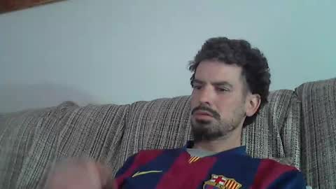 Alejandro Rulitos Twitter longnight55 Intagram 5longnight5 online show from 25, 3, 2026