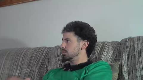 Alejandro Rulitos Twitter longnight55 Intagram 5longnight5 online show from 26, 3, 2026