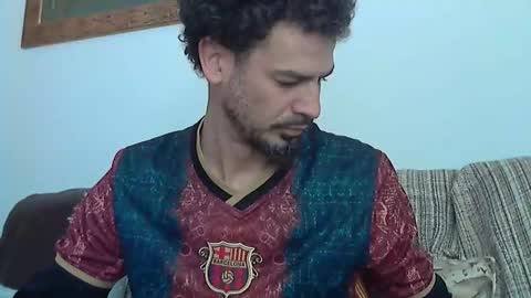 Alejandro Rulitos Twitter longnight55 Intagram 5longnight5 online show from 6, 4, 2026