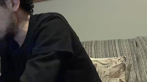 Alejandro Rulitos Twitter longnight55 Intagram 5longnight5 online show from 16, 4, 2026