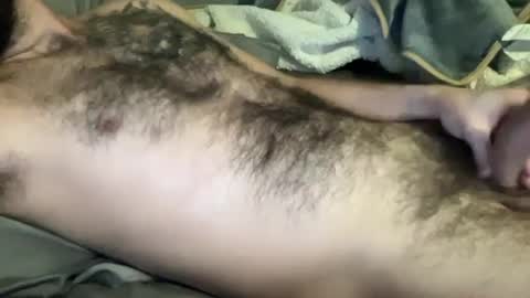 longnlittle1 online show from 10, 9, 2025