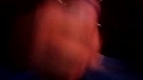 longone2600 online show from 20, 1, 2025