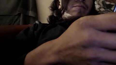 longone2600 online show from 11, 10, 2025