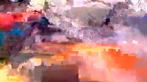 longone2600 online show from 24, 10, 2025