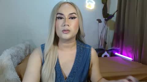 Snapshot of longoria_crawford chatting on 14, 9, 2025 My Lover Dadddy roberto online show from 14, 9, 2025