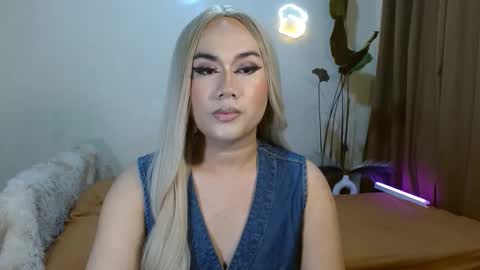 Snapshot of longoria_crawford chatting on 15, 9, 2025 My Lover Dadddy roberto online show from 15, 9, 2025