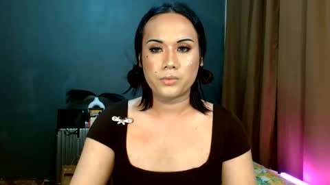 Snapshot of longoria_crawford chatting on 10, 5, 2026 My Lover Dadddy roberto online show from 10, 5, 2026