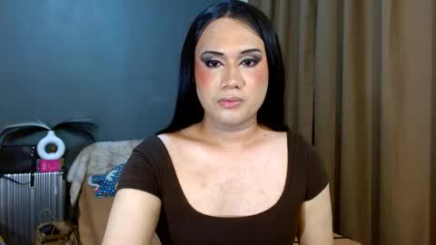 Snapshot of longoria_crawford chatting on 3, 6, 2026 My Lover Dadddy roberto online show from 3, 6, 2026