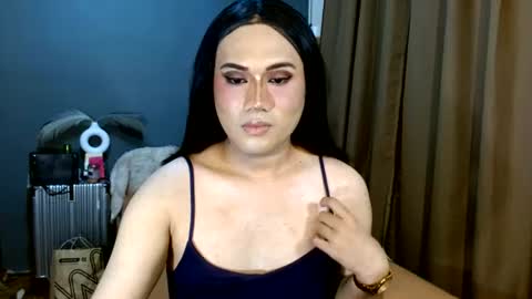 Snapshot of longoria_crawford chatting on 26, 6, 2026 My Lover Dadddy roberto online show from 26, 6, 2026