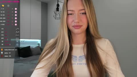 Eva online show from 6, 12, 2024