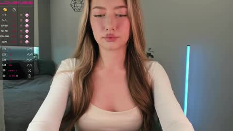 Eva online show from 13, 2, 2025