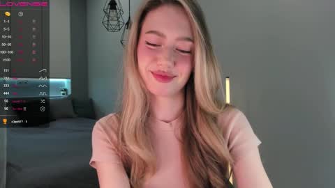 Eva online show from 11, 1, 2026