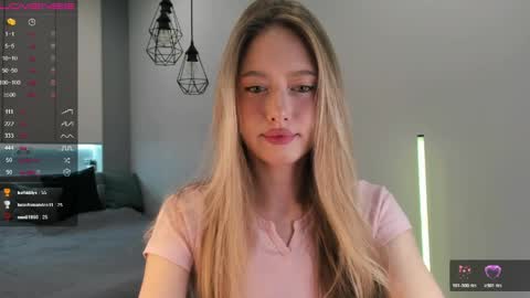 Eva online show from 1, 4, 2026