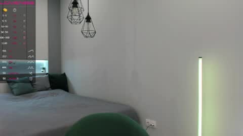 Snapshot of longoriaeva chatting on 10, 4, 2026 Eva online show from 10, 4, 2026