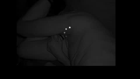 Snapshot of longshanks6869 chatting on 13, 11, 2025 Longshanks online show from 13, 11, 2025