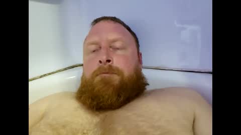 Come in to talk stay for the cock lol online show from 17, 12, 2024