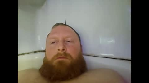 Come in to talk stay for the cock lol online show from 20, 12, 2024